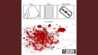 The Poisoned Roots of the Grapevine