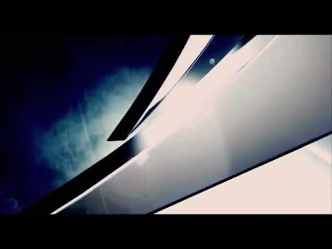 GlenEcho Entertainment/Alliance Films [low pitched] (2009)