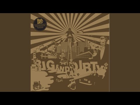 Shake It (Radio Edit)