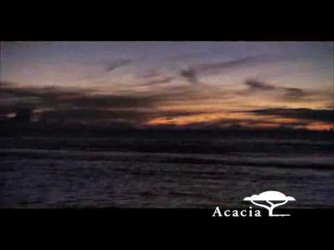 Shavasana with Shiva Rea