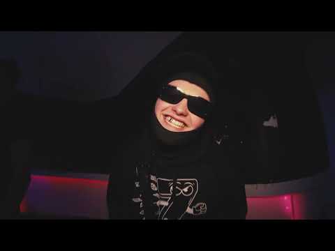 Lampa Dl7, Krdenas - G     (Video Oficial)