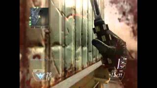 Must be my lucky day