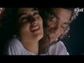 Teri Adaon Pe Marta Hoon Kumar Sanu Alka Yagnik HD Video Song