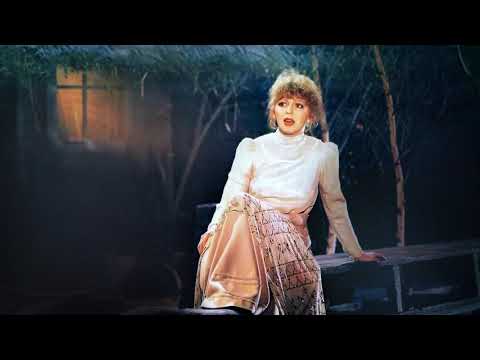 Grażyna Świtała - Tak jak przed laty