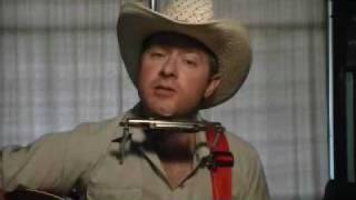 As I went out one morning - dylan.m4v