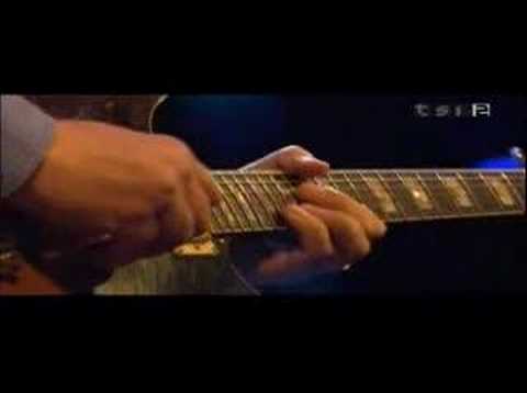 MSMW - 7/5/07 - Part 10