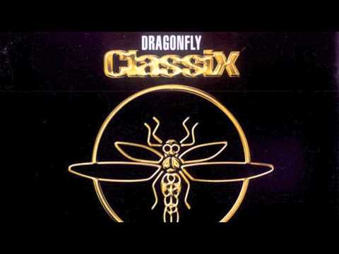 Green Nuns of the Revolution - Optimum Creakage