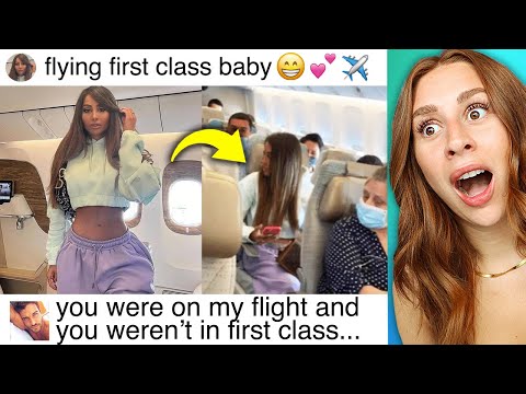 Funniest Social Media Fails Of The Week #14 - REACTION