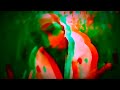 Ludacris Blueberry Yum Yum HQ DJSJ Remastered