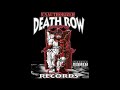 2Pac - Words 2 My Firstborn (OG) (Remix) (feat. Nuttso)