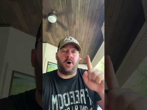 Most Predictable Little Tyrants On Earth… #shortsfeed #shortsvideo #congress #langley #goa #atf Thumbnail