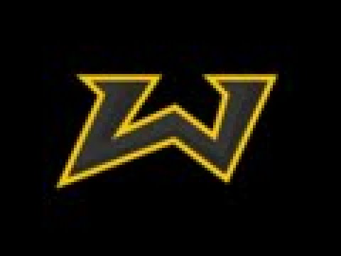 Welhot P12-pojat: Iintersportliiga 6.11.2021