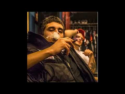 Life Aint Fair - Zchronik