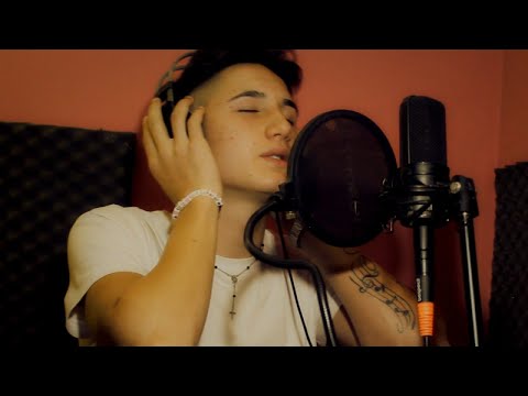 Rody Venturella - O' suonn mij (Ufficiale 2017)