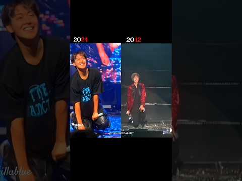 Some things never changes #kimhyunjoong #hyunjoongaddict #henecia @illublueyt