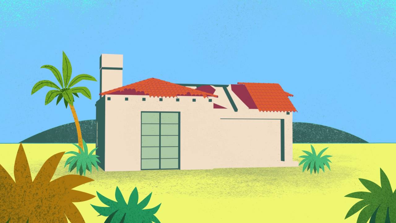 Keep building energy codes for energy efficiency first