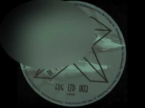 Mezada  - Back To Trancenation