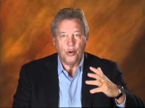 Minute With Maxwell: Keep On Keeping On - John Maxwell Team