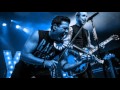 The Takedown Yellowcard (lyrics)