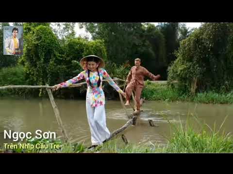 Thể hiện bởi Ngọc Sơn