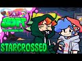 Star Crossed - Friday Night Funkin' Soft OST
