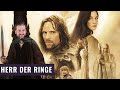 Der beste Herr der Ringe Film: Die Zwei Türme  | Rewatch