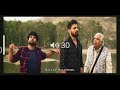 Life Inspiration ದತ್ತಣ್ಣ Dattanna Kannada Inspiration Lines By Dattanna ಡಿವಿ�