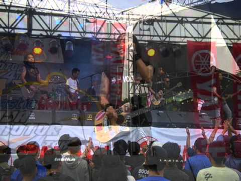  Fajar Pagi Original dan kasetnya di Toko Terdekat Maupun di  iTunes atau Amazon secara le download gudang lagu mp3 terbaru 2019 Download Mp3 Boomerang Fajar Pagi