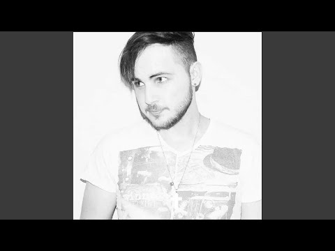 Enlouqueci video