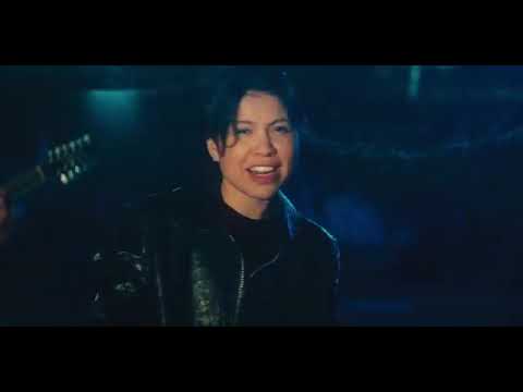 Michelle Maciel. Yahritza y su esencia -Qptp (video oficial)