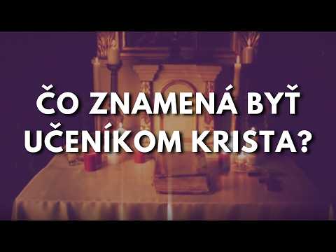 EVANJELIUM NA DNES: O. PETER PAĽOVČÍK: Nedeľa 5. týždňa Veľkého pôstu