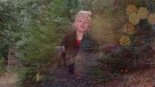 The Christmas Song by Carson Lueders