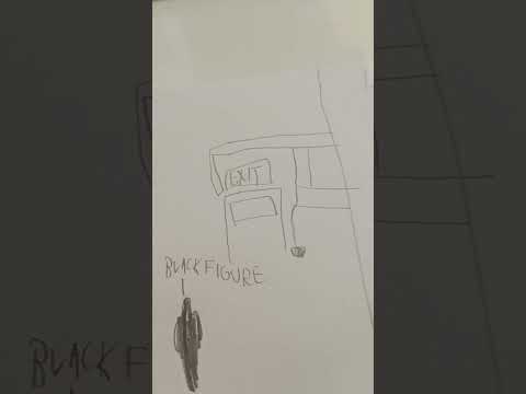 Level 2 - Pipe Dreams