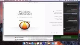 little snitch for pc little snitch for pc