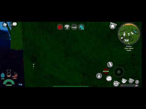 Roblox LAGGING from my totally insane speed