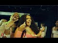 Mello Buckzz & Monaleo - Move Pt. 2 (Official Music Video)