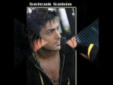 RaPDaRBe Ve Selçuk Şahin 2010 Cici Kız Süper Kop Kop Şarkı Facebook Sallanıyor