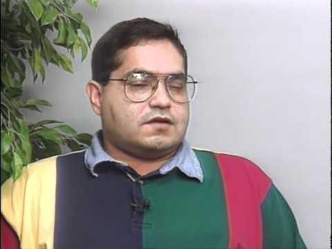 Watch Out For Your Vision News Video (English)