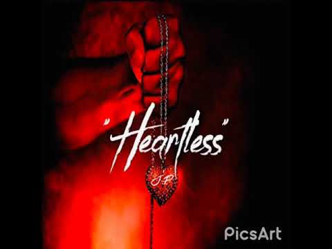 MoeMoney Ace: Pray for my city( Official Audio)