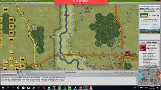 Watch and explore about Flashpoint Campaigns: Red Storm Player's Edition PC Steam CD Key
