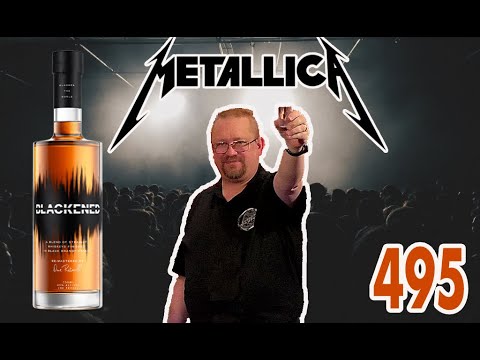 495 Blackened Blended Straight Whiskeyp4