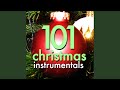 It S The Most Wonderful Time Of The Year Originally Performed By Andy Williams Instrumental