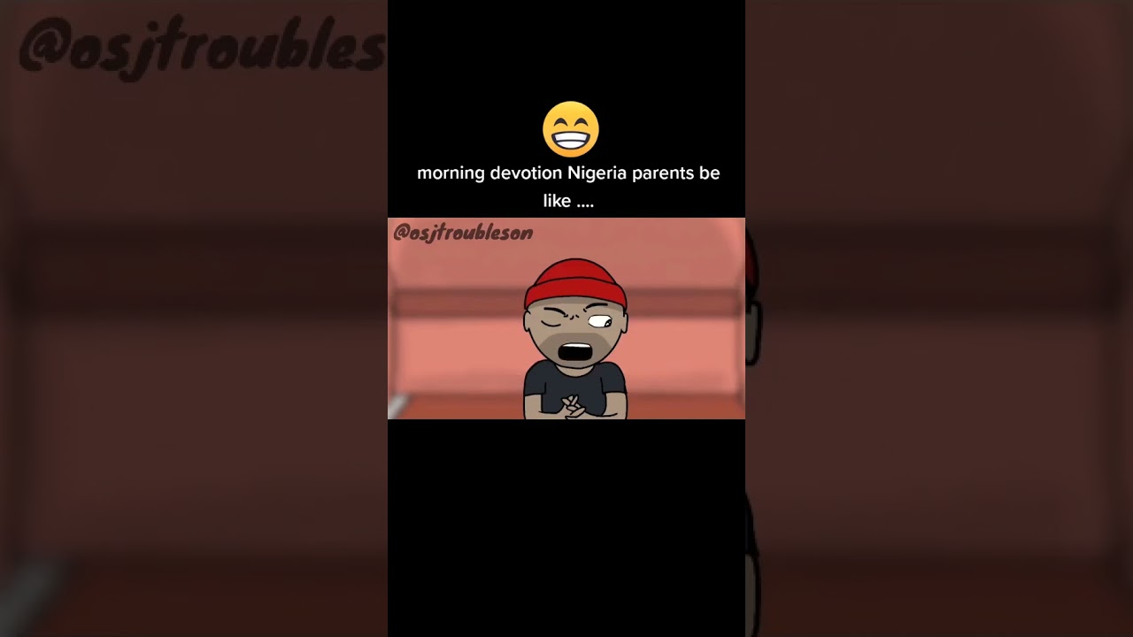 osj lead us in praise and worship