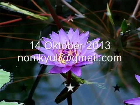 download lagu mp3 mp4 Lirik Memori Ruth Sahanaya, download lagu Lirik Memori Ruth Sahanaya gratis, unduh video klip Lirik Memori Ruth Sahanaya