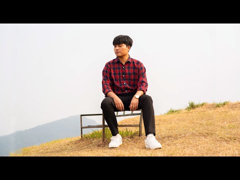 RK Duhkima - Ka fak zel ang che (Official)