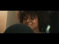 Rain SWV Berkeley Park Cover