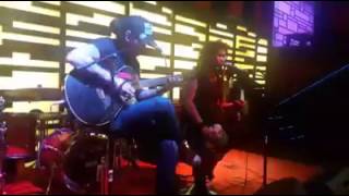 Download lagu MIMPI - Jever Boyck  & Ilunx Muezza  @ Piston Brake Bikers Bar mp3