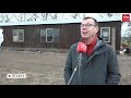 Drenthe Nu 22 maart 2021