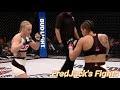 Amanda Nunes vs Valentina Shevchenko 1 Highlights (Tough FIGHT) #AmandaNunes #ufc #mma #fights