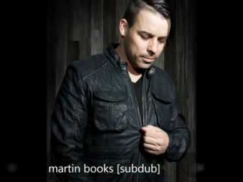 3Raumklang Trailer 22 09 2012